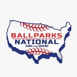Ballparks National