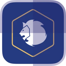 Symbol von Chelsea Football News & Scores