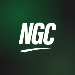 Biểu tượng NextGen Compete